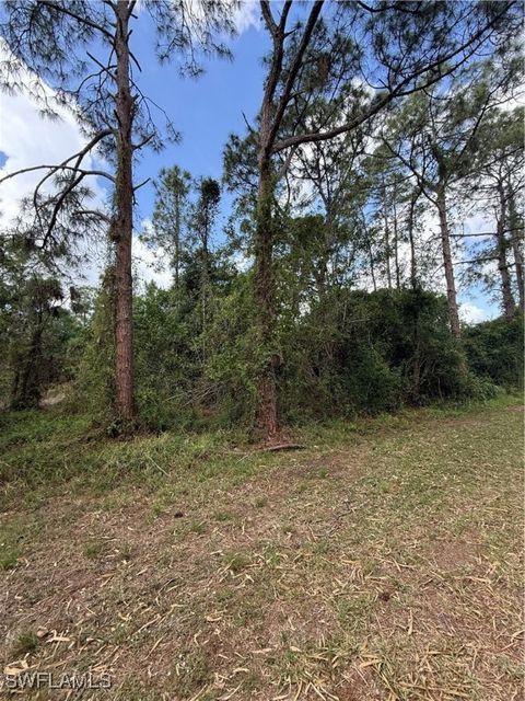 170 E Marimba Circle Clewiston FL 33440