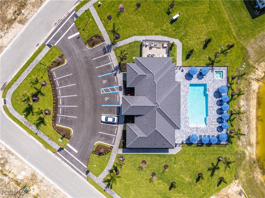 10925 Preachers Cove Lane