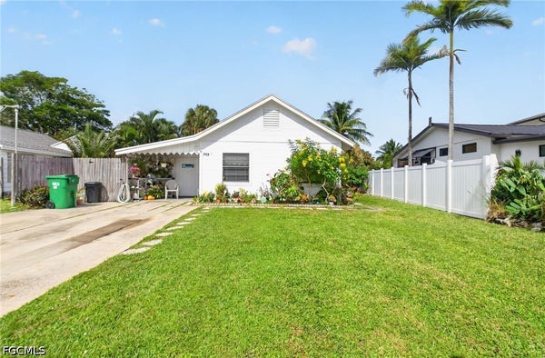 713 S LAKE AVE, DELRAY BEACH, FL 33483 - Image 40e1355d68efa2e5c45fd697105d77ad/4234720925