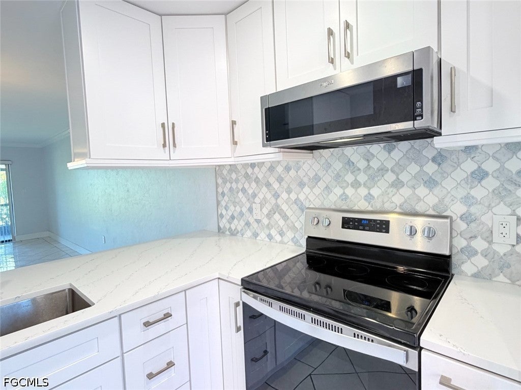 16350 Bay Pointe Boulevard 102