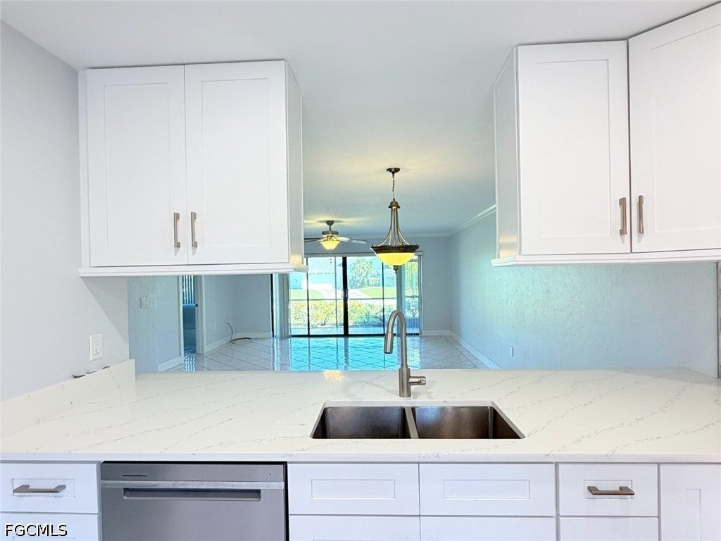 16350 Bay Pointe Boulevard 102