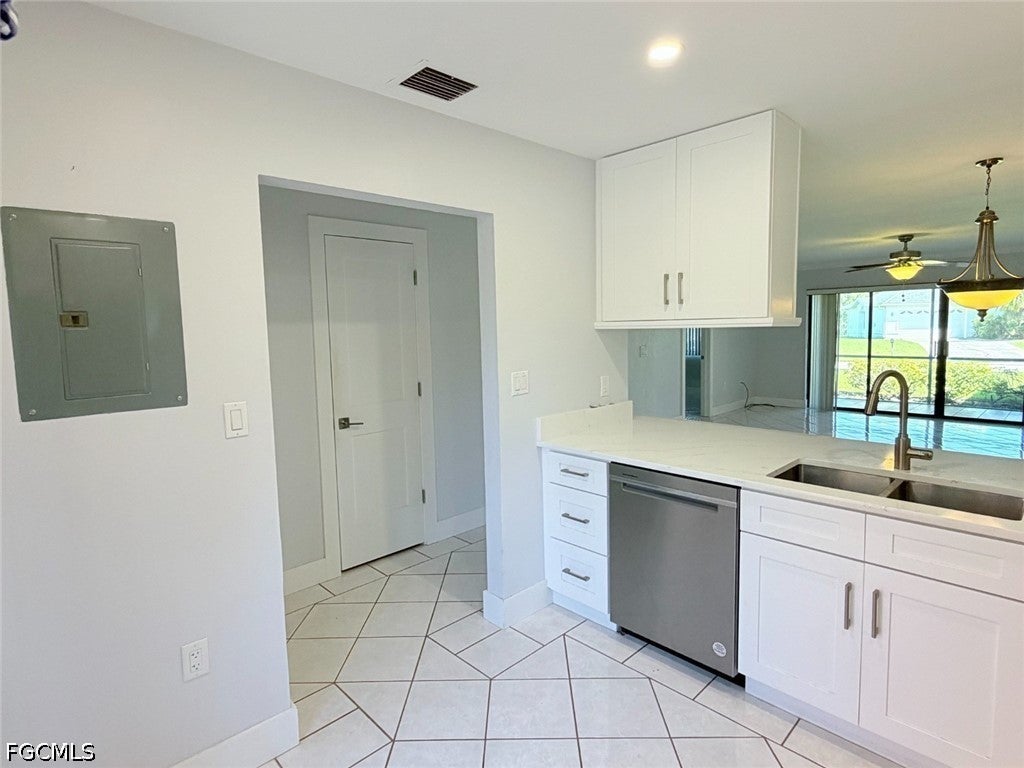 16350 Bay Pointe Boulevard 102