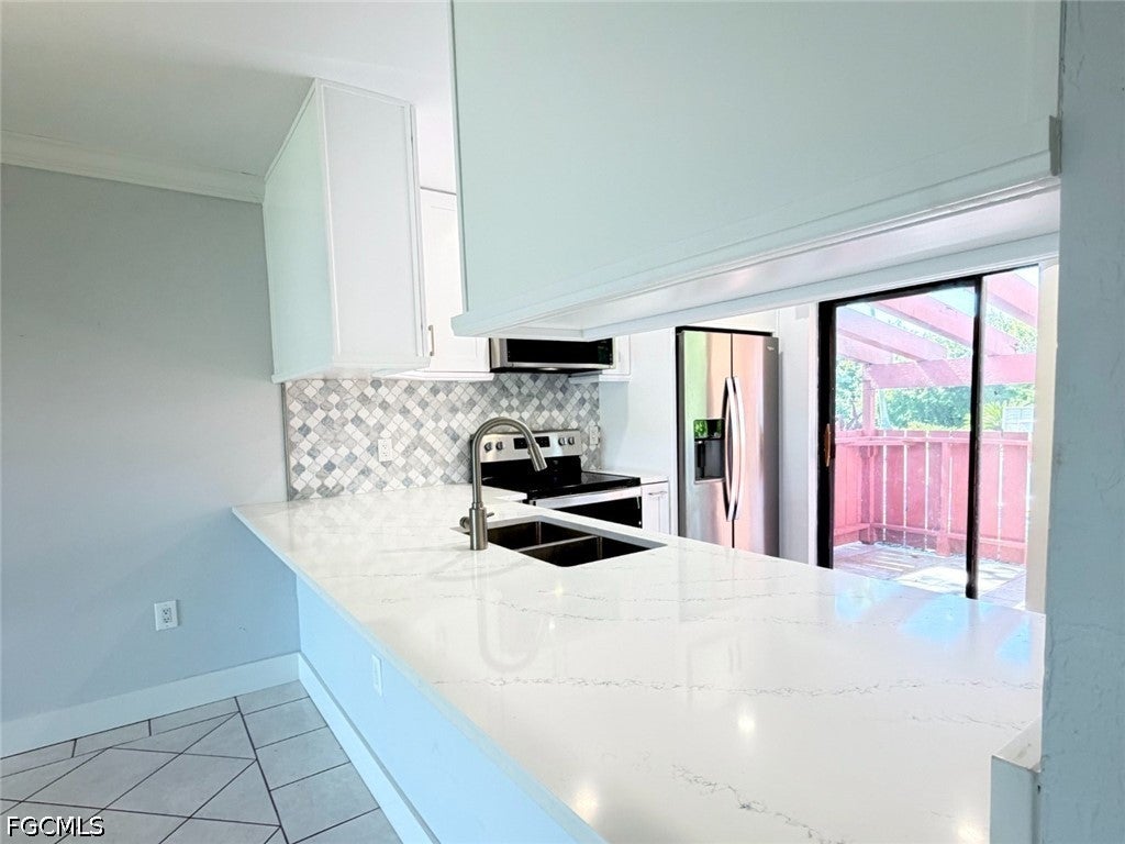 16350 Bay Pointe Boulevard 102