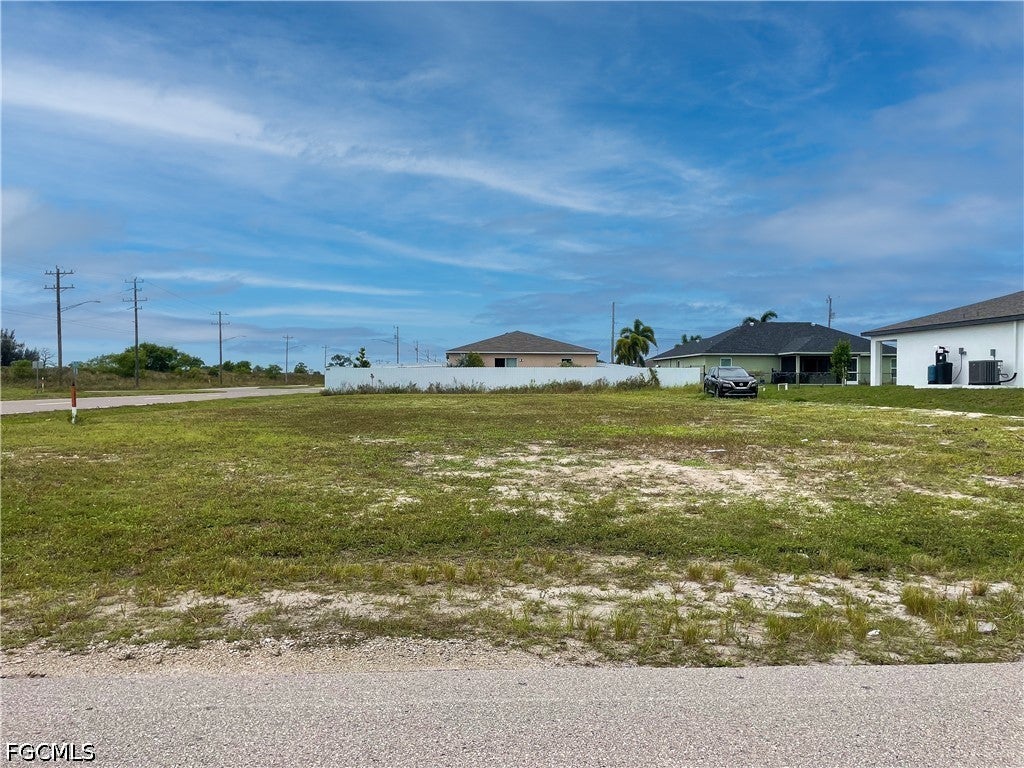 1600 NW 23rd Terrace