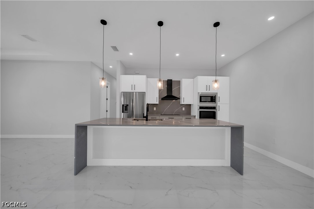 4129 Flamingo Boulevard