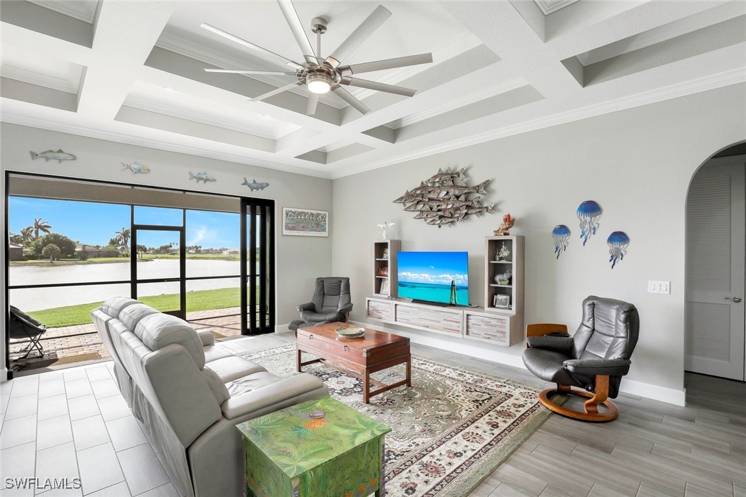 18624 Royal Hammock Boulevard