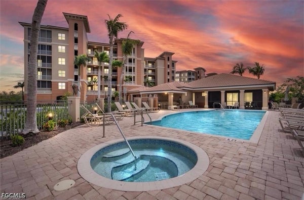 22604 ISLAND PINES WAY # 2304, FORT MYERS BEACH, FL 33931 - Image 40f4e8104a69ee6a9bf351c3e502a71e/3146015193
