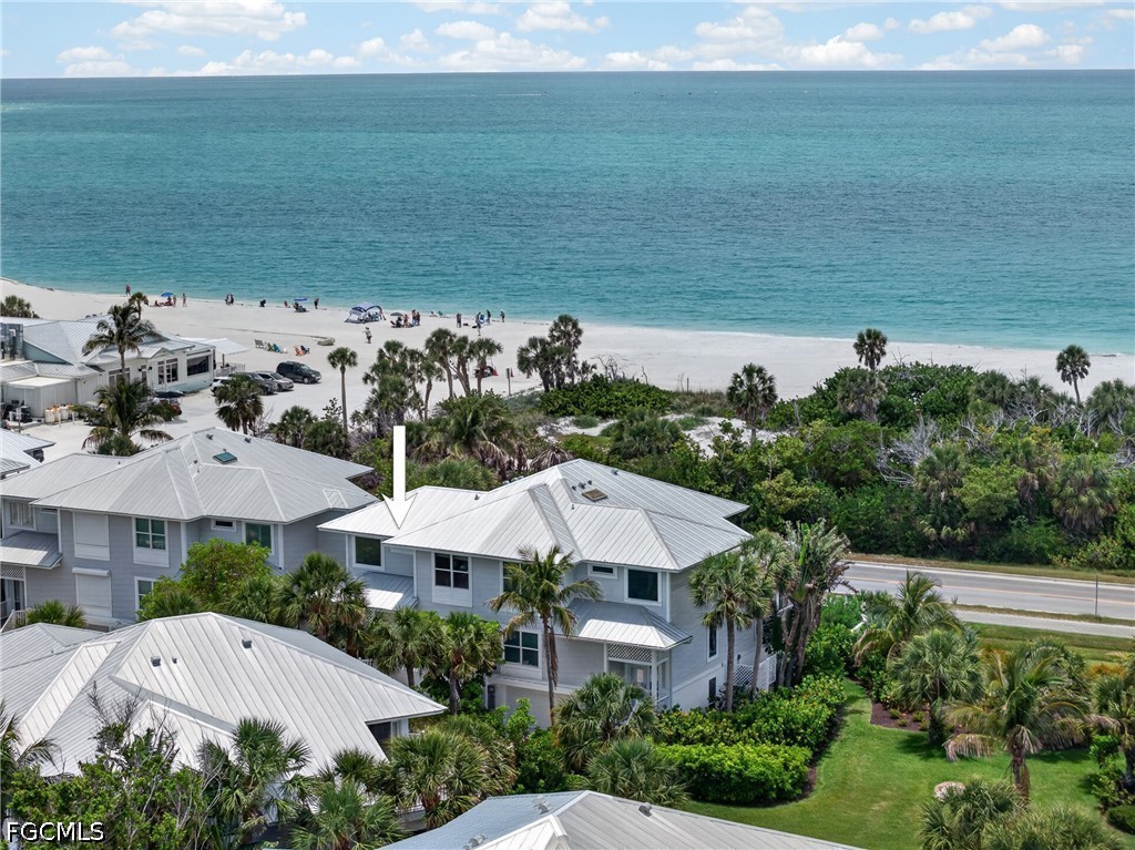 786 Beach View Drive
