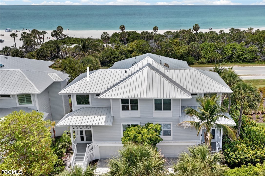 786 Beach View Drive