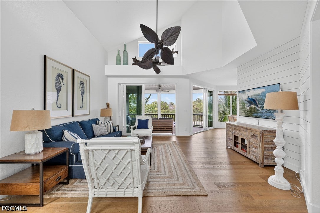786 Beach View Drive