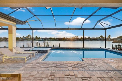 418 SW 33rd Avenue Cape Coral FL 33991