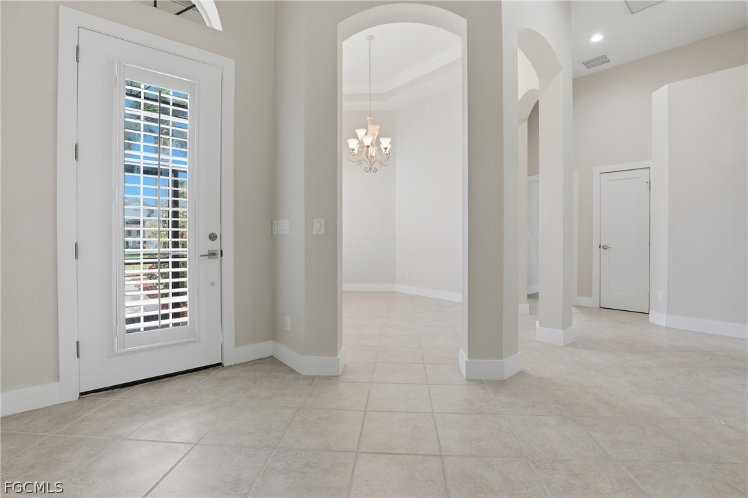 16192 Coco Hammock Way