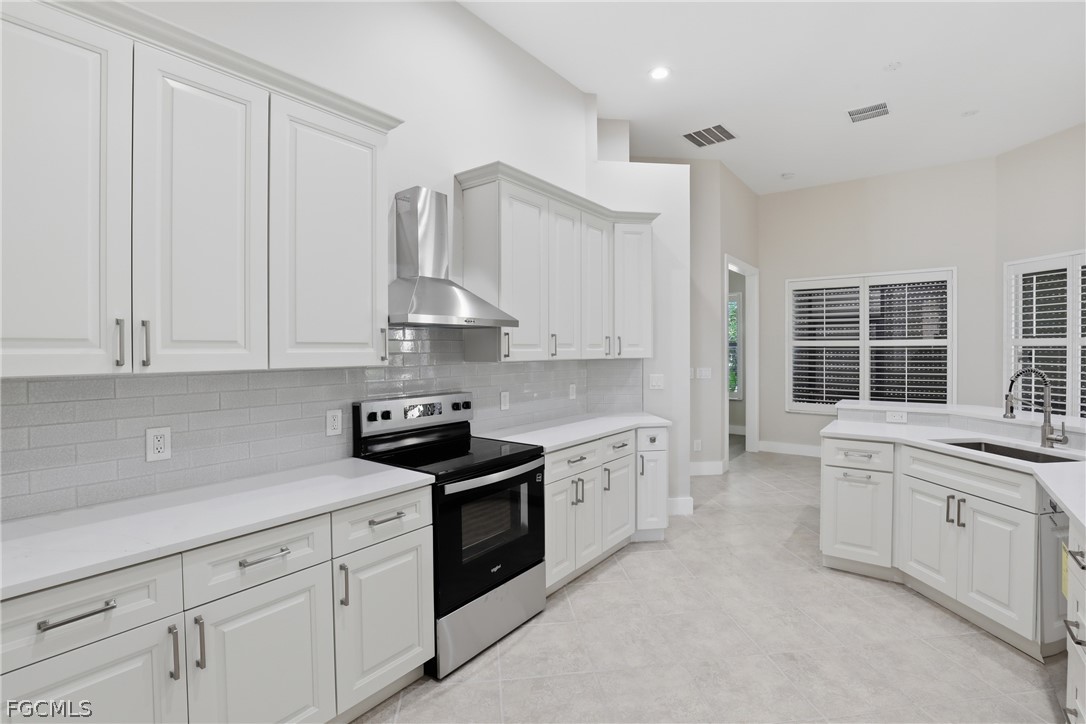 16192 Coco Hammock Way