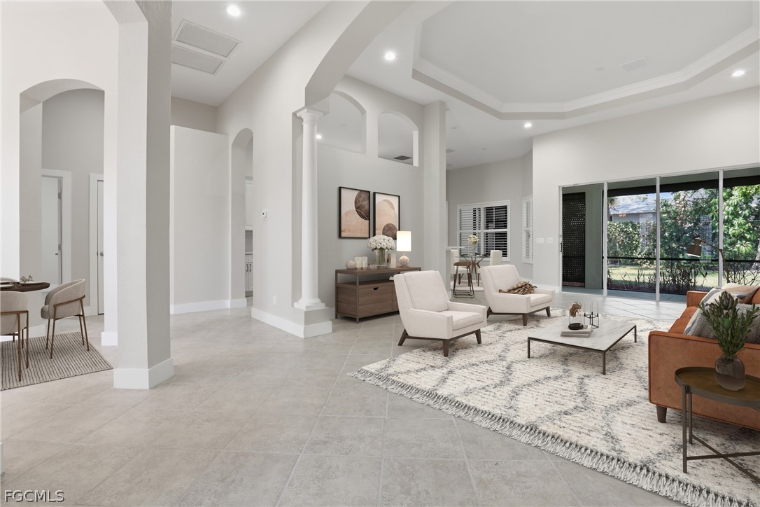 16192 Coco Hammock Way