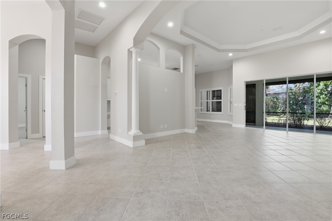 16192 Coco Hammock Way