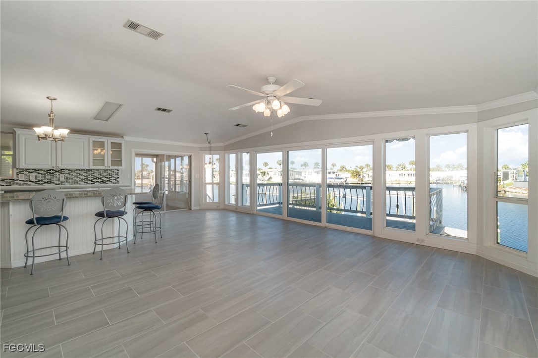 17720 Canal Cove Court