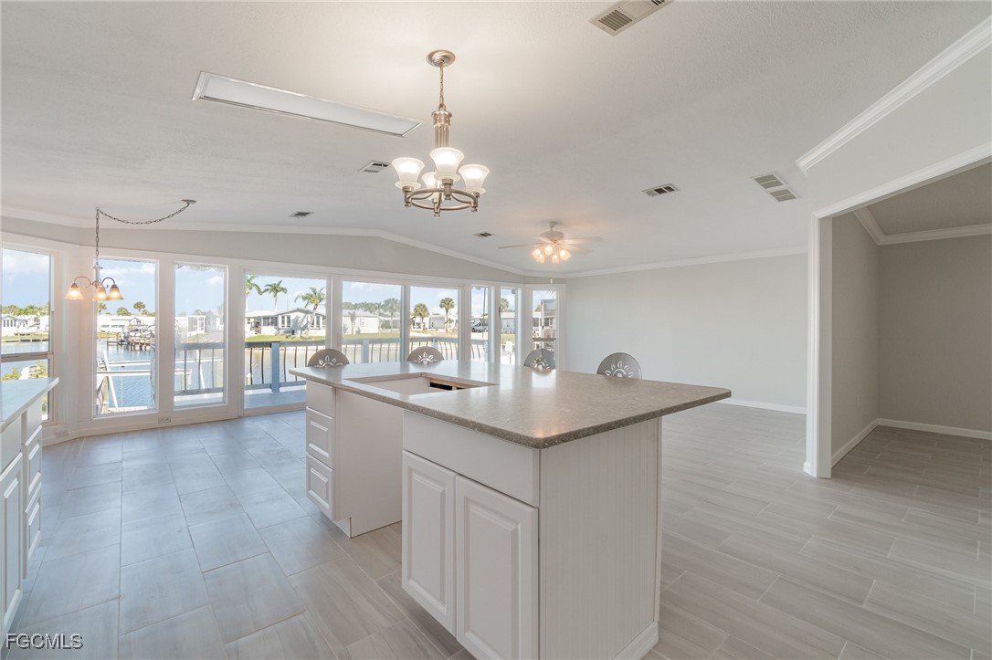 17720 Canal Cove Court
