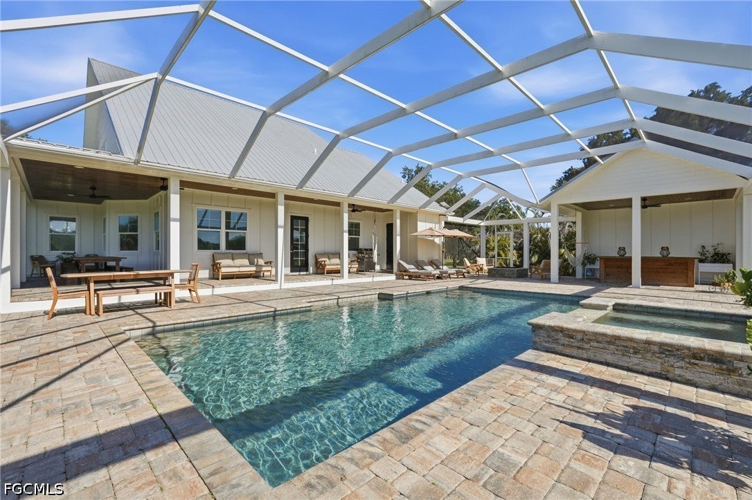 3651 Bateman Road