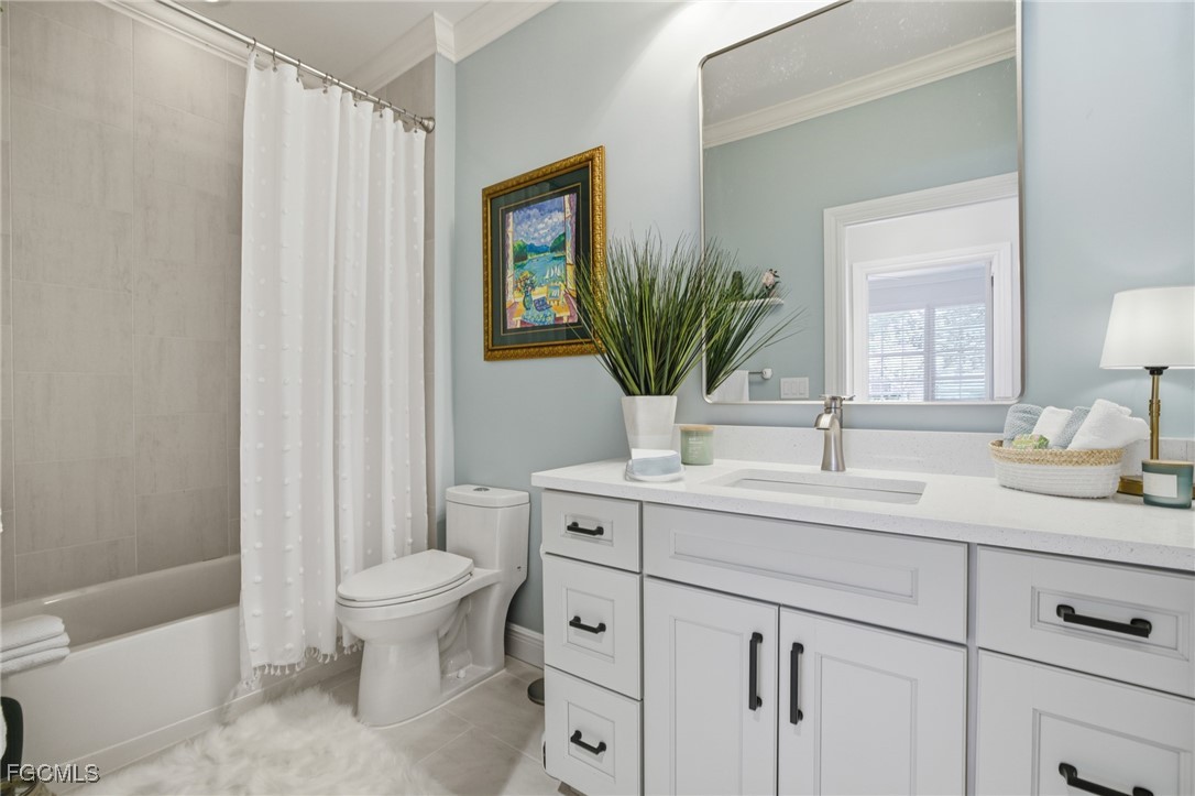 18911 Bay Woods Lake Drive 102