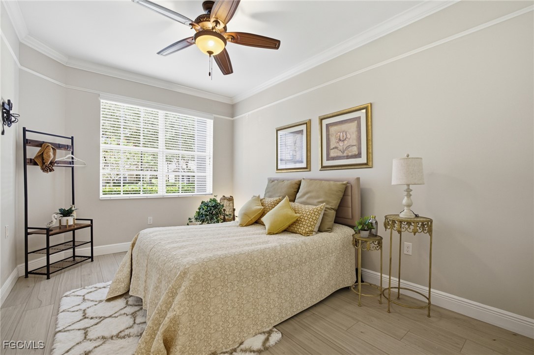 18911 Bay Woods Lake Drive 102