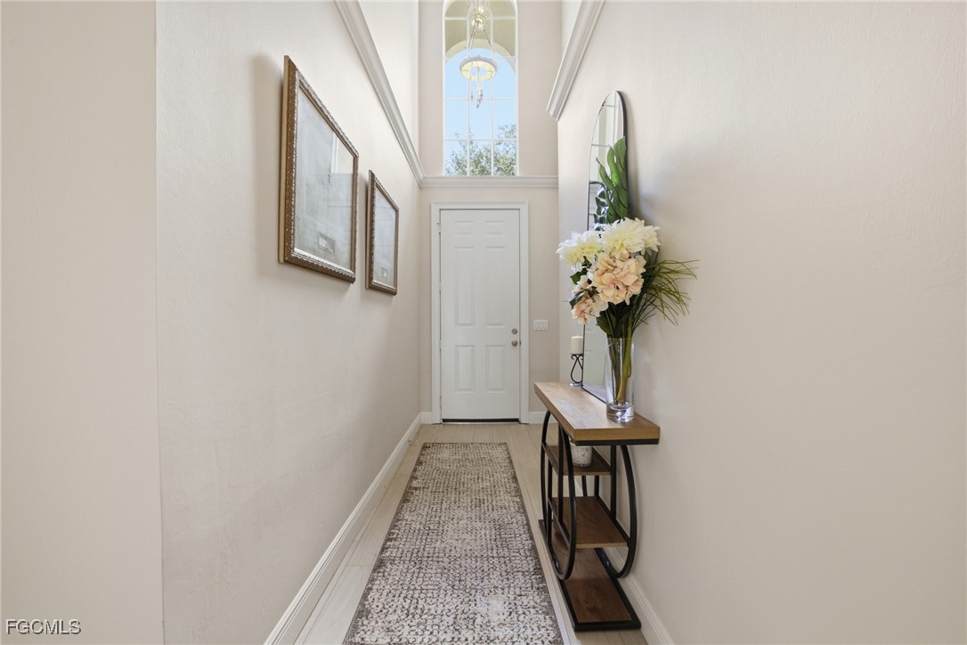 18911 Bay Woods Lake Drive 102