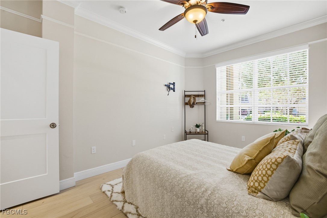 18911 Bay Woods Lake Drive 102