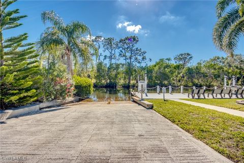 67 Sturbridge Lane Fort Myers FL 33908