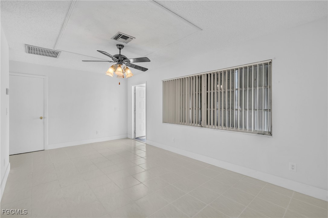 1957 Coral Point Drive