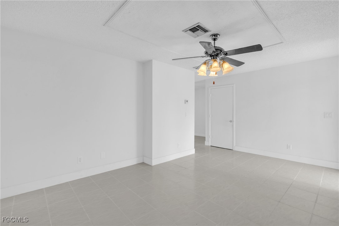 1957 Coral Point Drive