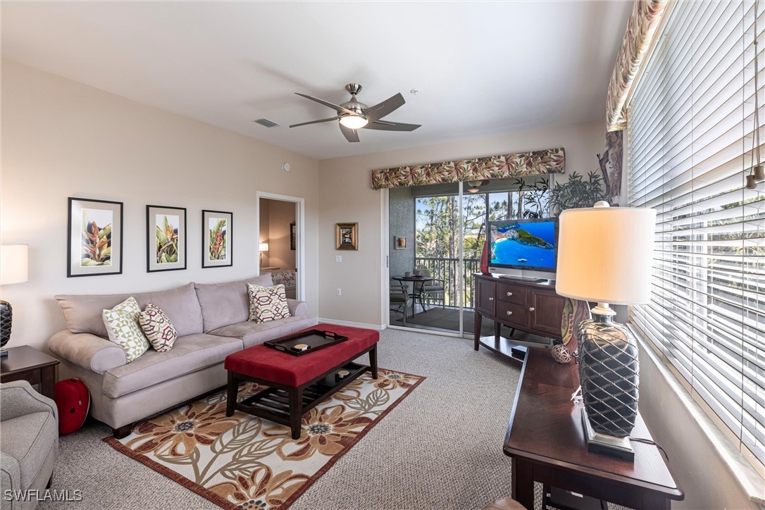 3950 Loblolly Bay Drive 308