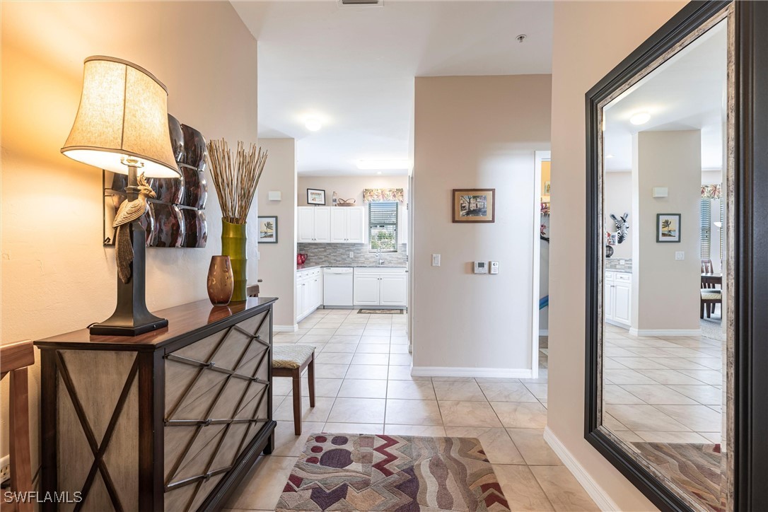 3950 Loblolly Bay Drive 308