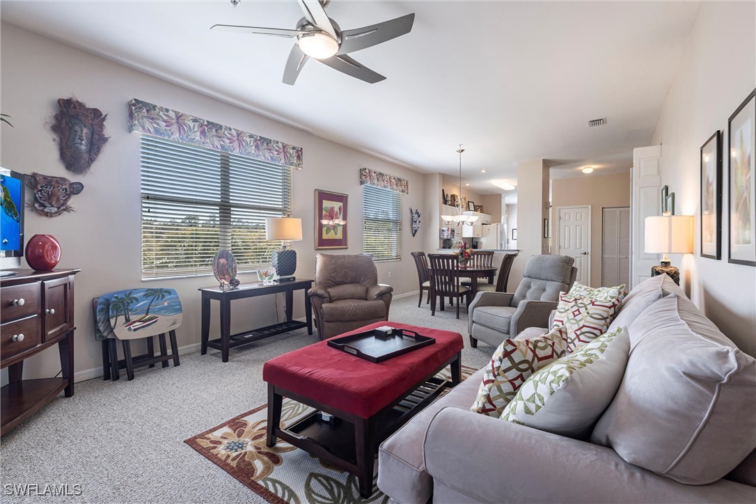 3950 Loblolly Bay Drive 308