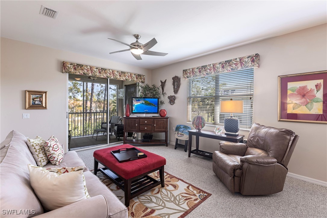 3950 Loblolly Bay Drive 308