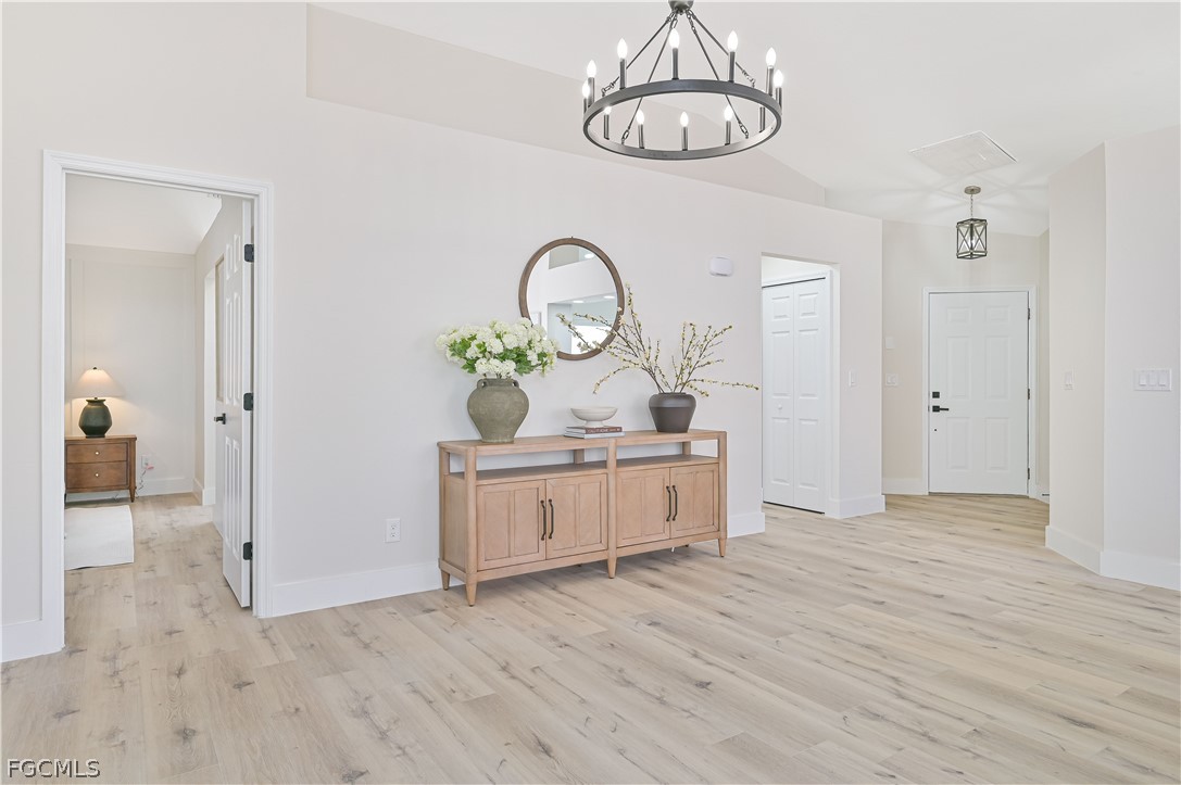 20844 Country Barn Drive