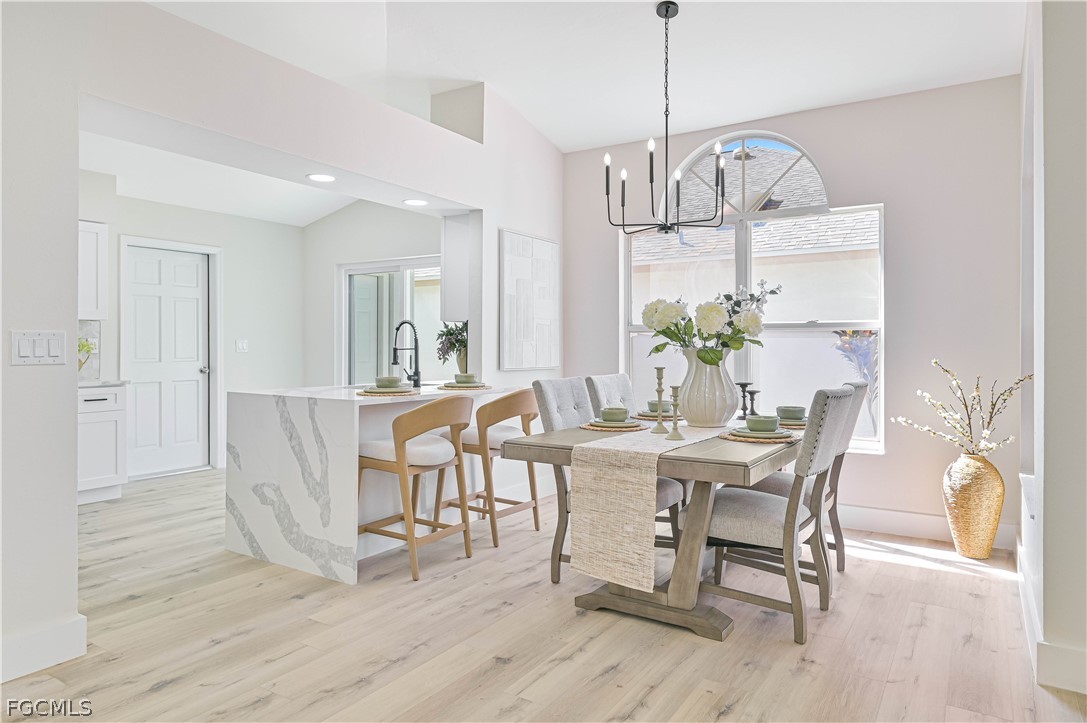 20844 Country Barn Drive