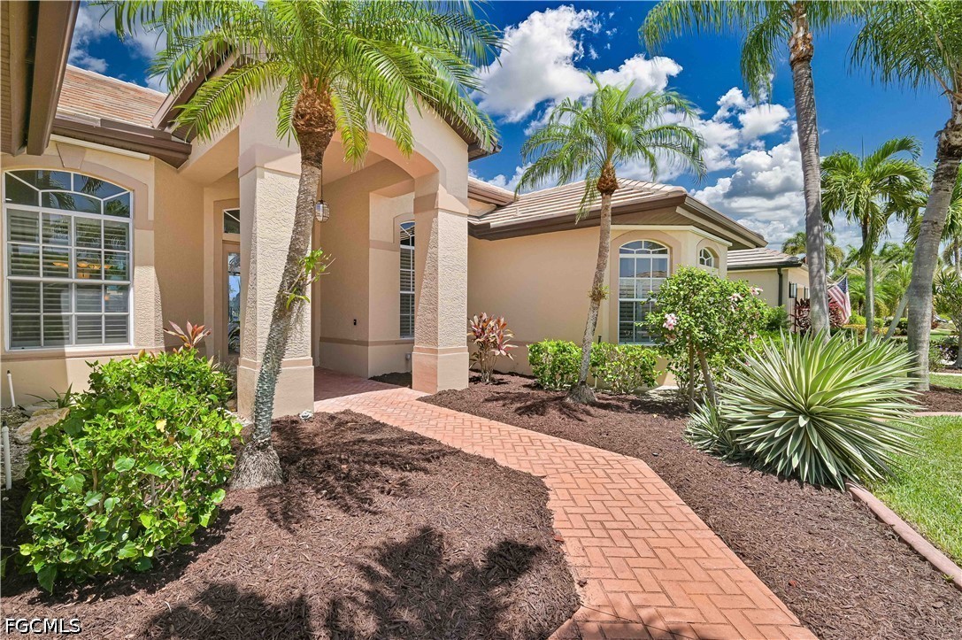 5514 Merlyn Lane