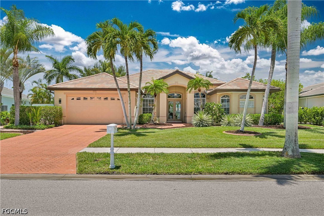 5514 Merlyn Lane
