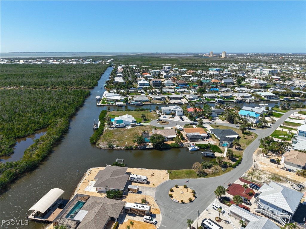 11481 Rebecca Circle