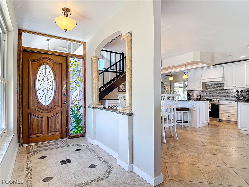 11481 Rebecca Circle