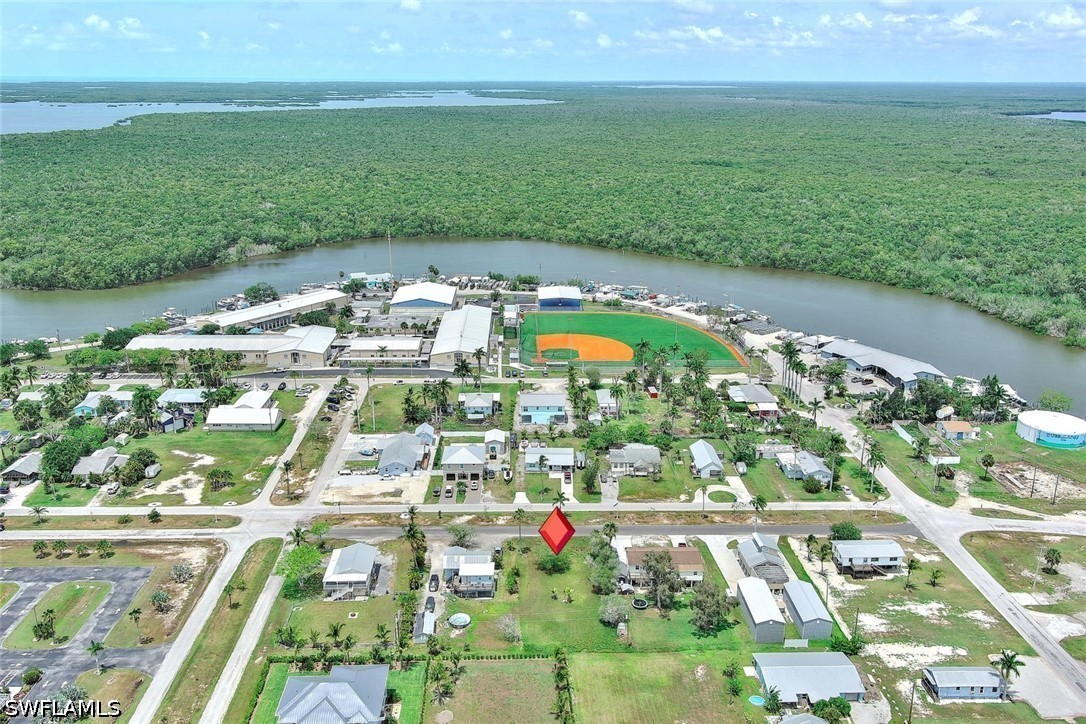 Photo 1 of 9 — 506 Copeland Avenue N, Everglades City, FL 34139