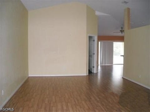Tiny photo for 4544 Varsity Circle, Lehigh Acres, FL 33971 (MLS # 2026029455)