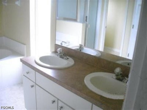 Tiny photo for 4544 Varsity Circle, Lehigh Acres, FL 33971 (MLS # 2026029455)