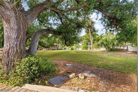 Tiny photo for 12331 Oak Brook Court, Fort Myers, FL 33908 (MLS # 2026018419)