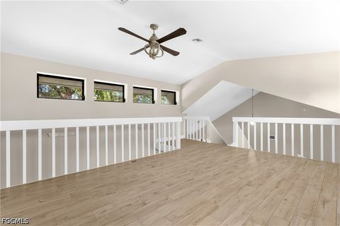 Tiny photo for 12331 Oak Brook Court, Fort Myers, FL 33908 (MLS # 2026018419)