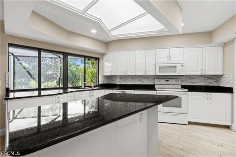 Tiny photo for 12331 Oak Brook Court, Fort Myers, FL 33908 (MLS # 2026018419)