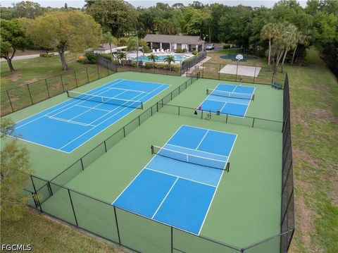 Tiny photo for 12331 Oak Brook Court, Fort Myers, FL 33908 (MLS # 2026018419)