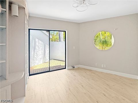 Tiny photo for 12331 Oak Brook Court, Fort Myers, FL 33908 (MLS # 2026018419)