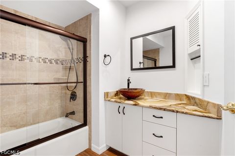 Tiny photo for 12331 Oak Brook Court, Fort Myers, FL 33908 (MLS # 2026018419)