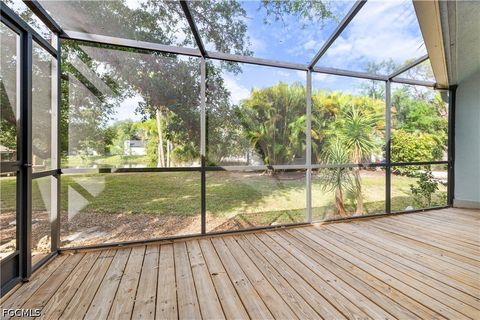 Tiny photo for 12331 Oak Brook Court, Fort Myers, FL 33908 (MLS # 2026018419)