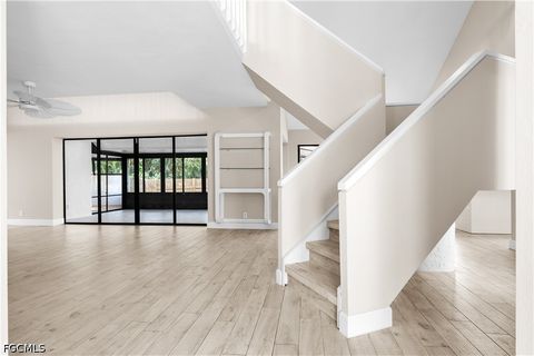 Tiny photo for 12331 Oak Brook Court, Fort Myers, FL 33908 (MLS # 2026018419)